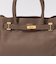 sita parantica TOTE-1M トートバッグ