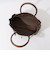 sita parantica TOTE-1M トートバッグ