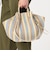 Atelier TOMORROWLAND SHELL バッグ