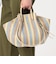Atelier TOMORROWLAND SHELL バッグ