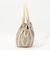 Atelier TOMORROWLAND SHELL バッグ
