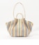Atelier TOMORROWLAND SHELL バッグ