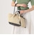 Atelier TOMORROWLAND SHELL バッグ