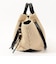 Atelier TOMORROWLAND SHELL バッグ
