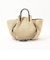 Atelier TOMORROWLAND SHELL バッグ
