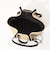Atelier TOMORROWLAND SHELL バッグ