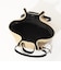 Atelier TOMORROWLAND SHELL バッグ