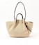 Atelier TOMORROWLAND SHELL バッグ