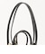 Atelier TOMORROWLAND SHELL バッグ