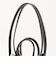 Atelier TOMORROWLAND SHELL バッグ