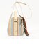 Atelier TOMORROWLAND BELL  バッグ