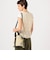 Atelier TOMORROWLAND BELL  バッグ