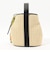 Atelier TOMORROWLAND BELL  バッグ