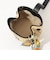 Atelier TOMORROWLAND BELL  バッグ