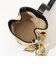 Atelier TOMORROWLAND BELL  バッグ
