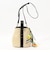 Atelier TOMORROWLAND BELL  バッグ