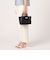sita parantica TOTE-1S バッグ