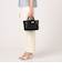 sita parantica TOTE-1S バッグ