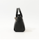 sita parantica TOTE-1S バッグ