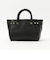 sita parantica TOTE-1S バッグ