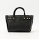 sita parantica TOTE-1S バッグ
