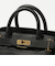 sita parantica TOTE-1S バッグ