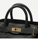 sita parantica TOTE-1S バッグ