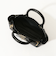 sita parantica TOTE-1S バッグ