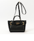sita parantica TOTE-1S バッグ