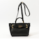 sita parantica TOTE-1S バッグ