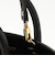 sita parantica TOTE-1S バッグ