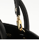 sita parantica TOTE-1S バッグ