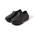 ALES GREY FRONT LINE PRO 3 SLIP-ON