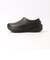 ALES GREY FRONT LINE PRO 3 SLIP-ON