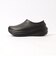 ALES GREY FRONT LINE PRO 3 SLIP-ON