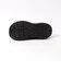 ALES GREY FRONT LINE PRO 3 SLIP-ON