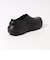 ALES GREY FRONT LINE PRO 3 SLIP-ON
