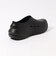 ALES GREY FRONT LINE PRO 3 SLIP-ON