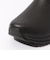 ALES GREY FRONT LINE PRO 3 SLIP-ON