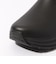 ALES GREY FRONT LINE PRO 3 SLIP-ON