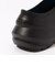 ALES GREY FRONT LINE PRO 3 SLIP-ON