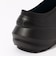 ALES GREY FRONT LINE PRO 3 SLIP-ON