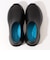 ALES GREY FRONT LINE PRO 3 SLIP-ON