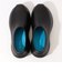 ALES GREY FRONT LINE PRO 3 SLIP-ON
