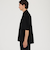 TECH WOOL 半袖シャツ