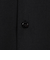 TECH WOOL 半袖シャツ