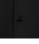 TECH WOOL 半袖シャツ