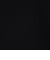 リサイクルナイロン イージーパンツ