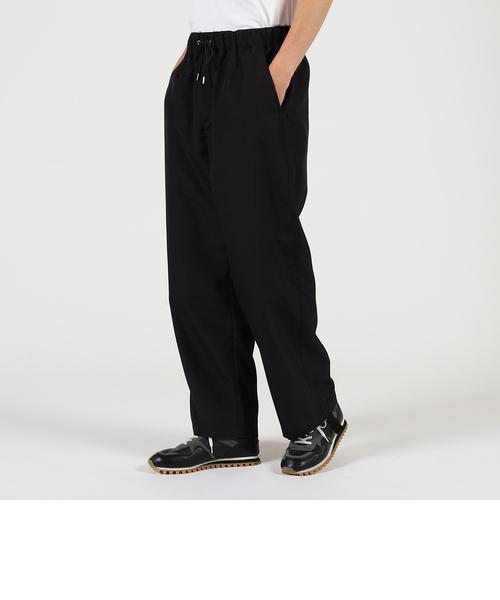 OAMC / Peacemaker Base Pants｜トゥモロ－ランドのアウトレット
