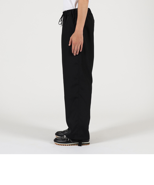 OAMC / Peacemaker Base Pants｜トゥモロ－ランドのアウトレット